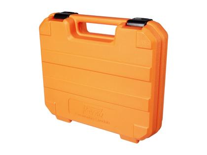 Imagem de  Conjunto de Ferramentas para Trocar a Correia Dentada do Renault 2.0 RAVEN 151501