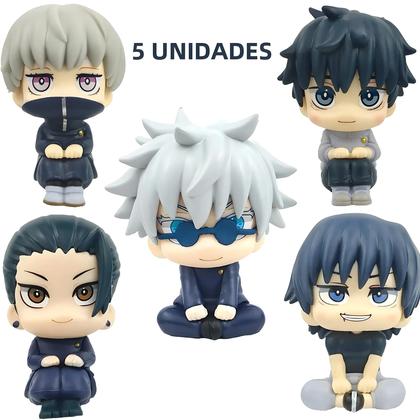 Magazine Luiza | Pra você é Magalu!