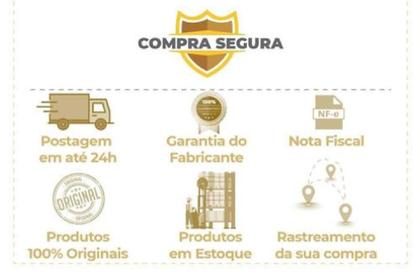 Imagem de Conjunto De Formas Redondas Com 3 Peças (10-15-20cm) 10cm Altura Aluminio IF 35