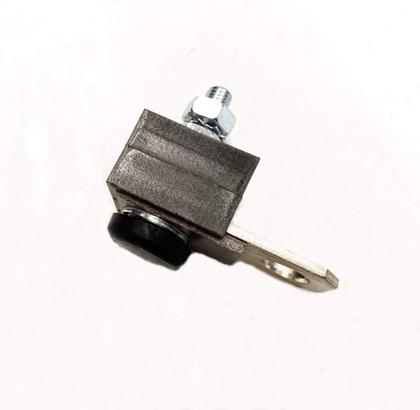 Imagem de Conjunto de fusível de partida de 90 A para Mercury MerCruiser