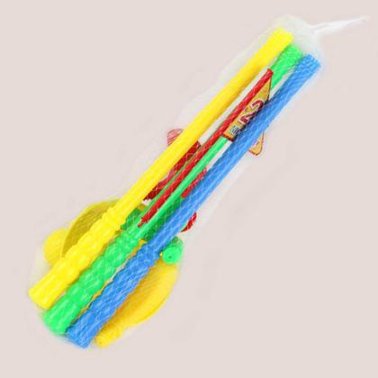 Imagem de Conjunto de golfe Veemoon com orifícios de treino para meninos e meninas