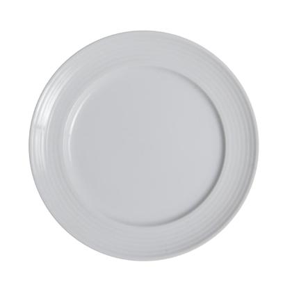 Imagem de Conjunto de jantar Laguna branco com 30 peças - Germer