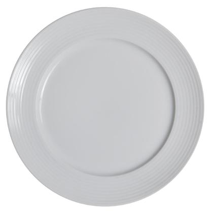 Imagem de Conjunto de jantar Laguna branco com 30 peças - Germer