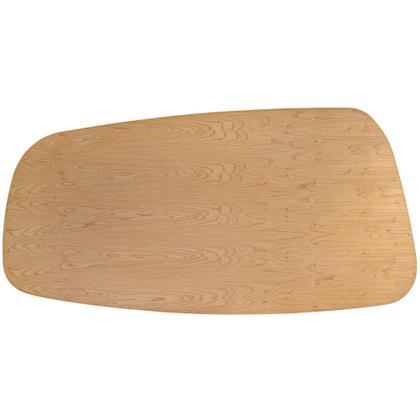 Imagem de Conjunto de Jantar Mesa Dunas com 6 cadeiras Pietra