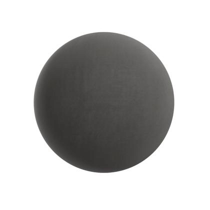 Imagem de Conjunto de Jantar Mesa Quadrada Liric com 4 Cadeiras Sol