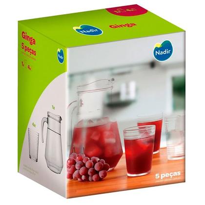 Magazine Luiza | Pra você é Magalu!