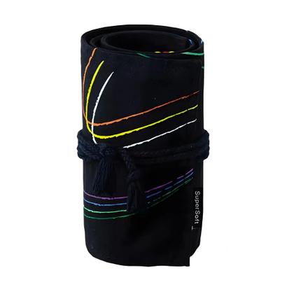 Imagem de Conjunto de Lápis de Cor EcoLápis SuperSoft - 72 Cores - Faber-Castell