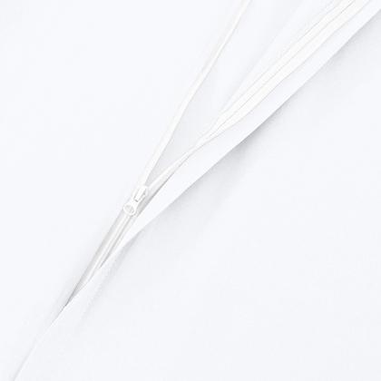 Imagem de Conjunto de lençóis Amazon Basics 100% algodão para crianças, 3 peças