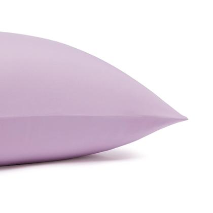 Imagem de Conjunto de lençóis de cama Amazon Basics Lightweight Microfiber Twin