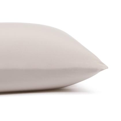 Imagem de Conjunto de lençóis de cama Amazon Basics Lightweight Microfiber Twin