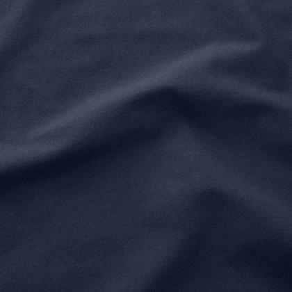 Imagem de Conjunto de lençóis de flanela Mellanni, 4 peças, 180 g/m2, algodão Queen