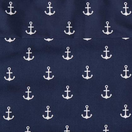 Imagem de Conjunto de lençóis de microfibra infantil Amazon Basics, totalmente branco, 4 peças