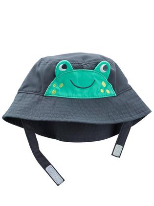 Imagem de Conjunto de malas de banho e protetor de pele Simple Joys da Carter's