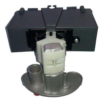 Imagem de Conjunto De Marcha Para Quadriciclo Polaris Peg-pérego