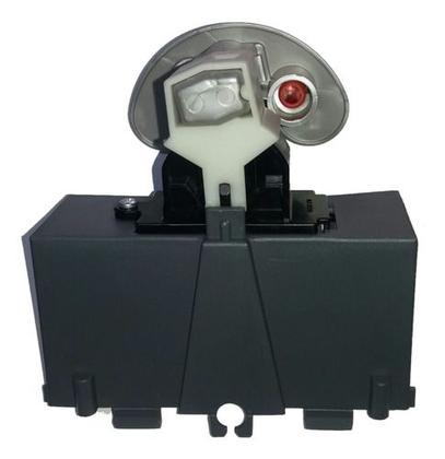 Imagem de Conjunto De Marcha Para Quadriciclo Polaris Peg-pérego