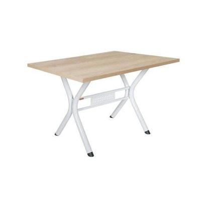 Imagem de Conjunto de Mesa com 6 Cadeiras Luna Clássica