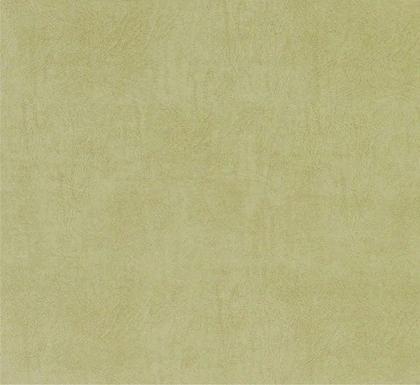 Imagem de Conjunto de Mesa Fibra Sintética Arcobalena - 4 Poltronas + 1 Mesa - Tecido Duna Deserto