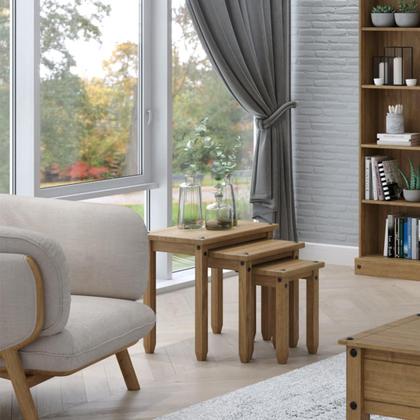  thumbnails-4
