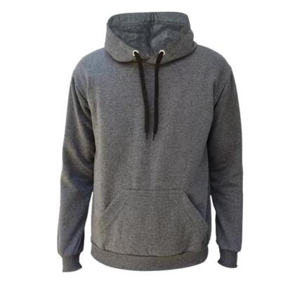 Imagem de Conjunto de Moletom Abrigo Blusa de frio + Calça de moletom Masculino e Feminino