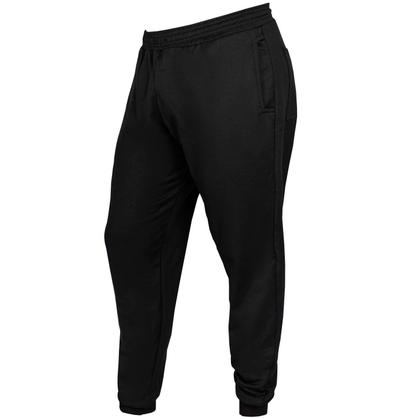Conjunto de Moletom Blusa de Frio Canguru Capuz Calça Jogger Relaxado Imagem de Conjunto de Moletom Blusa de Frio Canguru Capuz Calça Jogger Relaxado