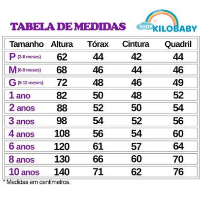 Imagem de Conjunto de Moletom Infantil Menino de Inverno