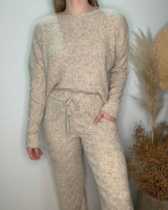 Imagem de Conjunto de mousse