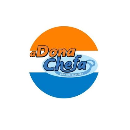 Imagem de Conjunto de Panelas 13 Peças Antiaderente Preto Tampa de Vidro