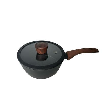 Imagem de Conjunto de Panelas 4 Peças Ceramic Life Sirius - Brinox 