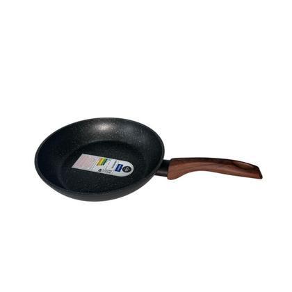 Imagem de Conjunto de Panelas 4 Peças Ceramic Life Sirius - Brinox 