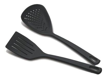 Imagem de Conjunto De Panelas Antiaderente Cereja Arnix 6 Peças