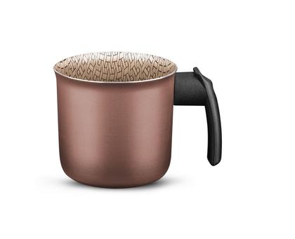 Magazine Luiza | Pra você é Magalu!