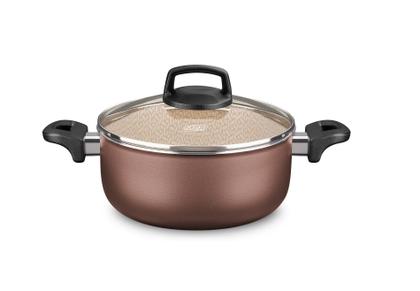 Magazine Luiza | Pra você é Magalu!