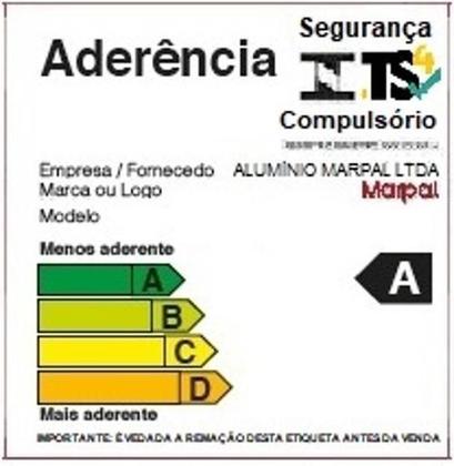 Imagem de Conjunto De Panelas Antiasderente Champanhe Com Pp 3 Litros