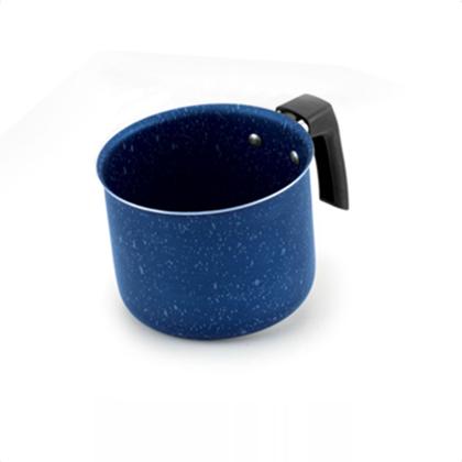 Imagem de Conjunto de Panelas Colore Enjoy 4pçs Antiaderente Alegrete
