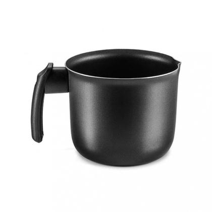 Imagem de Conjunto de Panelas MTA Safira Cristal 5 Peças Tampa de Vidro