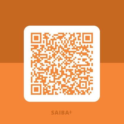 Imagem de Conjunto De Panelas Paris 5 Peças Em Alumínio Antiaderente Chumbo - Tramontina 28599601