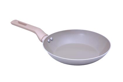 Imagem de Conjunto De Panelas Sartin Champagne 5 Peças Cerâmica Mimo Style