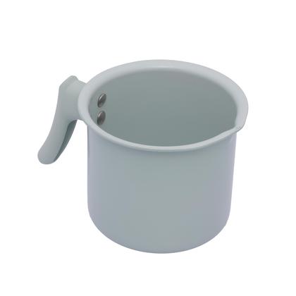 Imagem de Conjunto De Panelas Sartin Cook 7 Peças Cerâmica Mimo Style