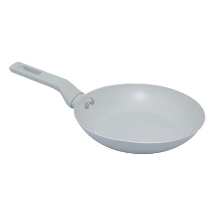 Imagem de Conjunto De Panelas Sartin Cook 7 Peças Cerâmica Mimo Style