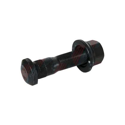 Imagem de Conjunto de parafuso de roda - agrale volare a8 - 40.018.31