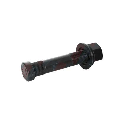 Imagem de Conjunto de parafuso de roda - mb 1313/ 1513/ 1519/ 1618/ 2013/ l 1632/ l 1638/ l 2638/ ls 1632/ ls 1638/ ls 2638 - 40.022.98