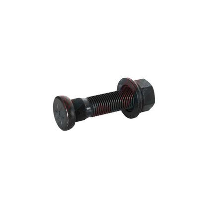 Imagem de Conjunto de parafuso de roda - scania series g/ p/ r - 22-40.780.14