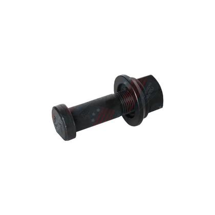 Imagem de Conjunto de parafusos de roda - mb 709/ 712c/ 812/ 912/ 914 - 40.018.04