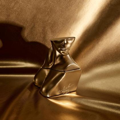 Imagem de Conjunto de Perfume Billie Eilish Eau de Parfum para Mulheres - 100ml