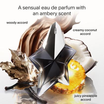 Imagem de Conjunto de Perfumes Mugler Angel & Alien Eau de Parfum (5ml)