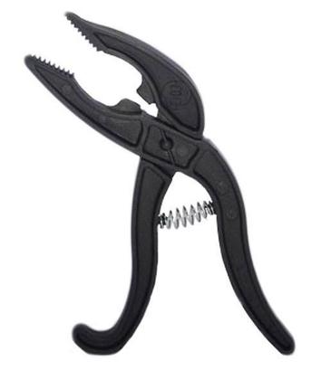 Imagem de Conjunto De Pesca Com Caixa Acessórios Vara 3-6 Kg Molinete