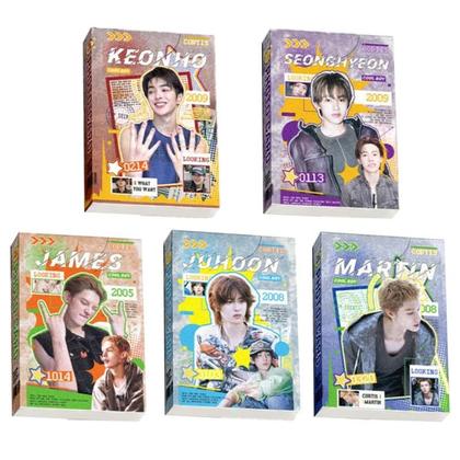 Magazine Luiza | Pra você é Magalu!