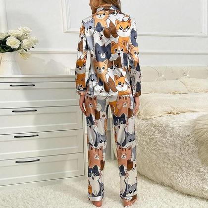 Zzzoria Product Image 2