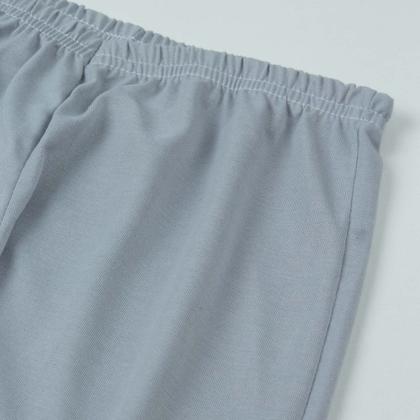 Imagem de Conjunto de Pijama Estampado Infantil Juvenil Masculino