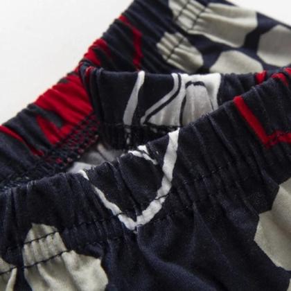 Imagem de Conjunto De Pijamas De Manga Comprida Para Bebês, Meninos E Meninas, PAW Patrol, Primavera E Outono,